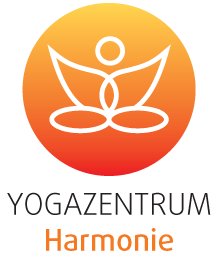 Yoga Zentrum Harmonie