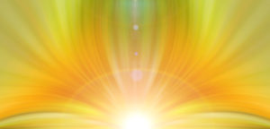 Yoga Meditation Qigong