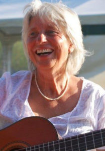 Yogazentrum Harmonie | Alwine Deege